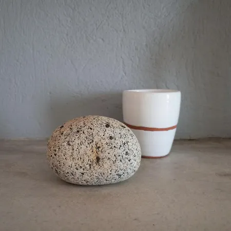 Wabisabi Chora W/ Spectacular Sea Views * Serifos Town